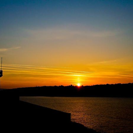 Youghal Exterior foto